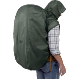 Outdoor Research Waterproof Backpack Cover